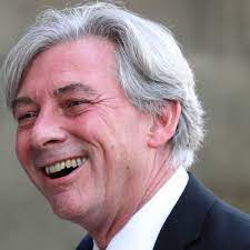 Scottish parliament election results so far. Richard Leonard Survives As Scottish Labour Leader Scottish Politics The Guardian