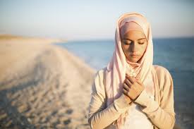 And how can we make it spread like that again? How Can You Share The Gospel With Muslims