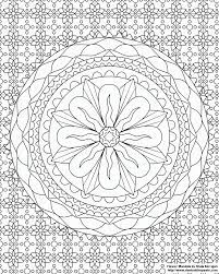 Pixel Coloring Pages Coloring Home Get certified by completing a course today!