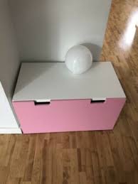 Ikea Stuva Malad Bank Tisch Truhe In Nordrhein Westfalen Hagen Kinderschrank Gebraucht Kaufen Ebay Kleinanzeigen