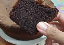 Resep bolu ketan item kukus telur 4 tepung ketan item 200gr tepung terigu 2 sdk mkn gula 200gr krimer 1 saset minyak 110ml. Resep Bolu Ketan Hitam Panggang Menggugah Selera Resep Terbaik