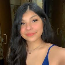 brooke cash (@brookeecash)