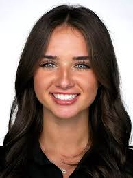 2023-24 Equestrian Roster