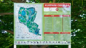 File Wien 10 Kurpark Oberlaa Tafel A Jpg Wikimedia Commons