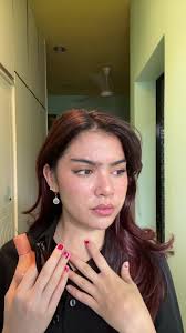 Styling a Comfy Outfit for Work: Fashion Tips