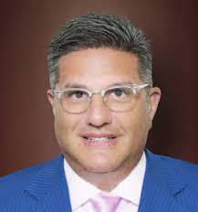 ΤΟ ΠΕΡΙΟΔΙΚΟ