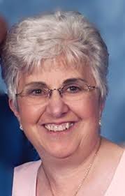 Diana M. Webb Obituary July 21, 2024