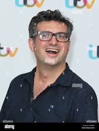 Isabel jane hi-res stock photography and images