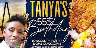 Discover New Years Eve Riverwalk Parties Events & Activities in Columbus,  GA