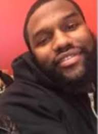 20-Year-Old Man Killed by Gunfire in Newark