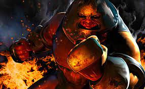 Tell me here or my email address. Co Optimus News Get Yourself A Free Juggernaut Code For Marvel Ultimate Alliance 2 Without Buying At Gamestop