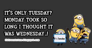 Here are some funny good morning quotes for him or her. Tuesday Morning Quotes And Sayings With Pictures