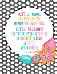 Birthday Wishes For Children Bible Verse Pin On Faithful