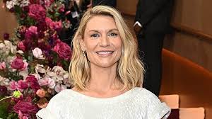 Claire Danes on Having an ‘Elastic’ Face for Crying on Screen and Wanting a ‘My So-Called Life’ Reboot: I’m Sure Angela ‘Has a Few Kids’