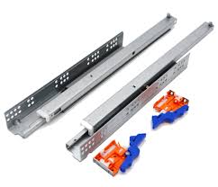We did not find results for: Tiger Titan Full Extension 2 Soft Close Bottom Mount Metal Drawer Slide Wayfair
