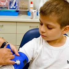 American Friends of Schneider Children's Medical Center of Israel