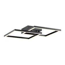 4.7 out of 5 stars. 50 Most Popular Black Flush Mount Ceiling Lights For 2021 Houzz