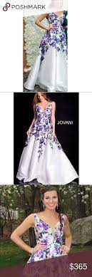 We did not find results for: White And Purple Flower Prom Dress Flower Prom Dress Prom Dresses Prom Dresses Jovani