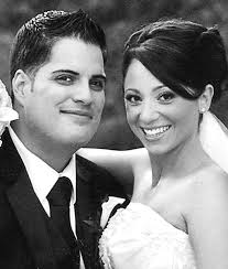 Jessica L. Simone — Jeremy M. Braza