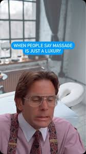 Michelle Mantler, RMT, CMRP