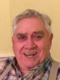 Frank E. Friddle Sr. Obituary