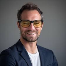 Ive spoken at many industry events over the years and I've been ready for… 