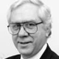 Dr. Sloane Blair, MD