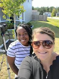 Unofficial: Taosurfphotography