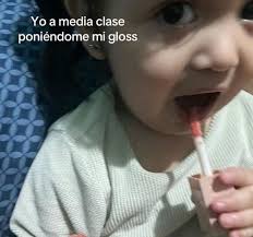 Rubén Llamas (rubenllamasmart)