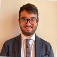 50+ profili “Bonacci”