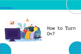 In this case, look for disposal options, which include recycling. How To Turn On Rca Tv Without Remote Easy Fix