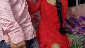 Indian girl salwar suit me kiya gajab lag rahi thi watch online
