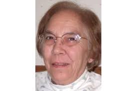 Dorathy Schaible Obituary (1935