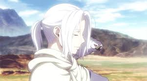 424 Arslan Senki Gifs Gif Abyss Page 17 Zerochan has 205 arslan senki anime images, wallpapers, android/iphone wallpapers, fanart, screenshots, facebook covers, and many more in its gallery. 424 arslan senki gifs gif abyss page 17
