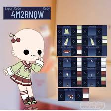 Gacha Gachaclub Gachastudio Gachaclubedit Gachaedit Gachaedits Gachaoutfit Gachacluboutfit Club Outfits Club Hairstyles Vegas Club Outfits