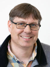 Brandon Burbach's Instagram, Twitter & Facebook