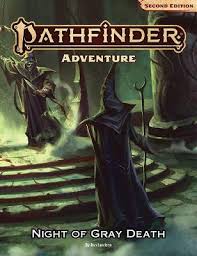 Soulbinds are important covenant characters players encounter in the shadowlands. Pathfinder Adventure Path Hell S Vengeance Part 6 Hell Comes To Westcrown By Ron Lundeen 9781601258519 Paperback Lovereading