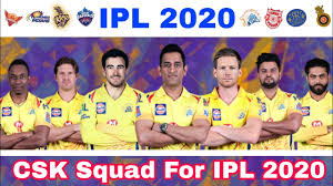 For dream11 ipl teams 2020 tips & prediction. List Of Best Players Purchased By All 8 Ipl Teams This Team Is Great Tezzbuzz
