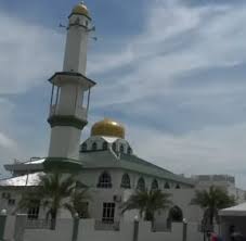 Tangga batu town map, road map and tourist map, with michelin hotels, tourist sites and restaurants for tangga batu. Masjid Lbadur Rahman Tangga Batu Kecil Melaka Home Facebook