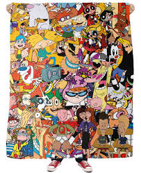 324.26kb wallpaperflare is an open platform for users to share their favorite wallpapers. Totally 90s Fleece Blanket Cartoon Wallpaper Iphone Cartoon Wallpaper 90s Art