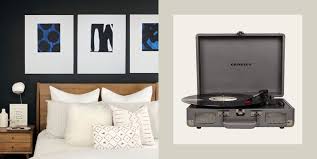 Having a little brother is such a great feeling. 30 Best Gifts For Brothers Presents For Your Sibling Holiday 2020
