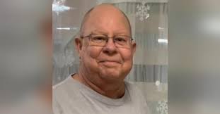 Steve "Goose" (Stephen) Hiatt Obituary