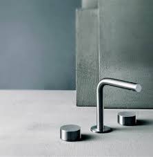 Fantini Rubinetti Rubinetti Accessori Da Bagno Bagno
