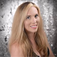 Kimberly Lampe's Instagram, Twitter & Facebook