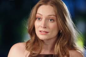 Melancholic Love Story of Keira Thorne and Neil Wade in Miss You After  Goodbye Movie