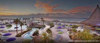 As always, kids stay for free, which makes holiday inn resorts a great option for families. Ihg Rewards Home