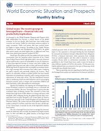 In 2019, the share of agriculture in malaysia's gross domestic product was around 7.28 percent, industry contributed approximately 37.42 percent and the services sector contributed about 54.17 percent. World Economic Situation And Prospects March 2019 Briefing No 124 Department Of Economic And Social Affairs