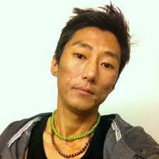 Tenzin Tsering's Instagram, Twitter & Facebook