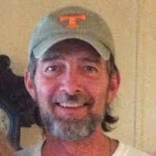 Steve Fultz's Instagram, Twitter & Facebook