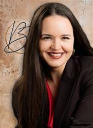 Profiles of Attorneys in South Africa